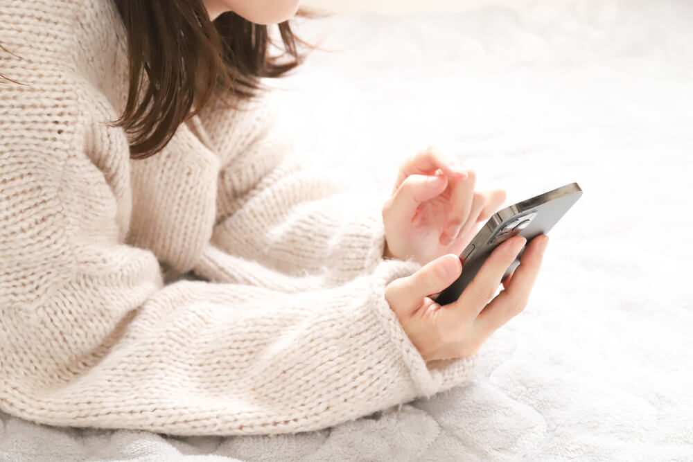 アプリを活用したスマホ決済のメリットと導入例を紹介！洗車もスマホ決済が可能に